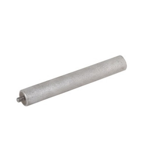 Anode d26 l186- DIFF pour Atlantic - 040208