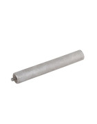 Anode d26 l186- DIFF pour Atlantic - 040208 Anode d26 l186- DIFF pour Atlantic - 040208