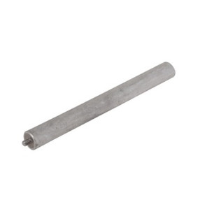 Anode d26 l252- DIFF pour Atlantic - 040164