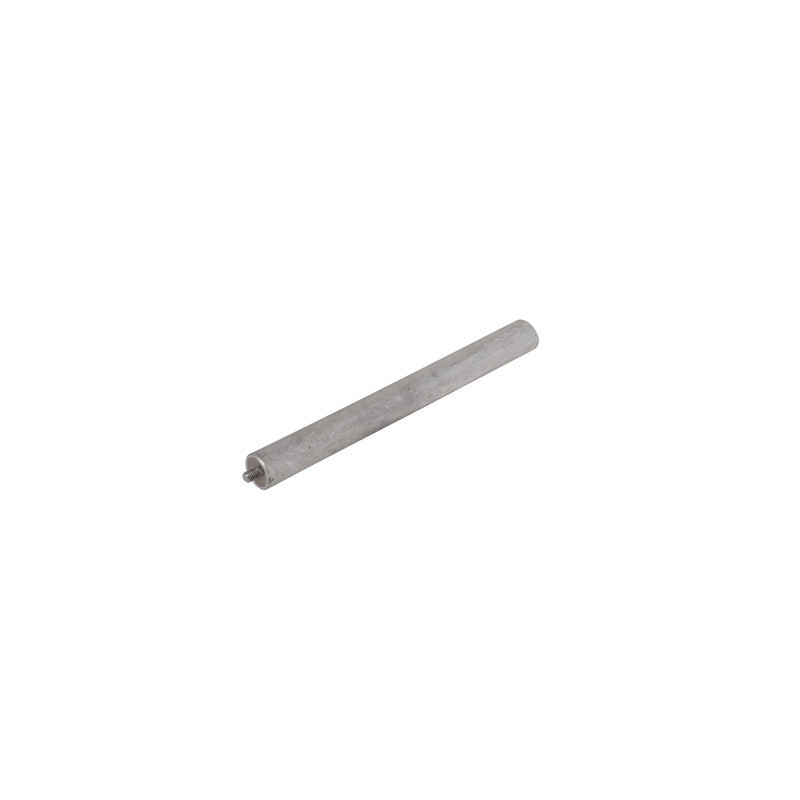 Anode d26 l252- DIFF pour Atlantic - 040164