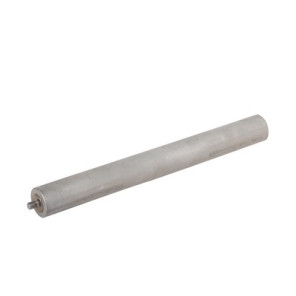 Anode d33 l315/286- DIFF pour Atlantic - 040168