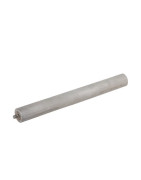 Anode d33 l315/286- DIFF pour Atlantic - 040168