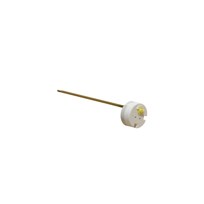 Termostato de varilla insertable L270- DIFF pour Atlantic - 029452