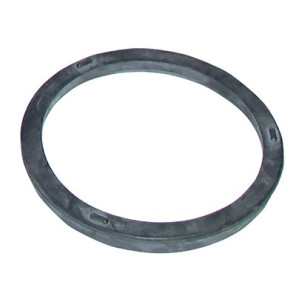 Élément blindé 1200W 230V anode joint- DIFF pour Atlantic - 060185