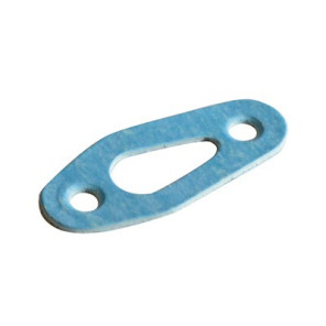 Joint électrode perfiniox- DIFF pour Atlantic - 142455