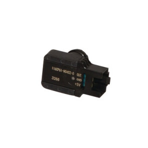 Capteur de pression- DIFF pour Atlantic - 159813