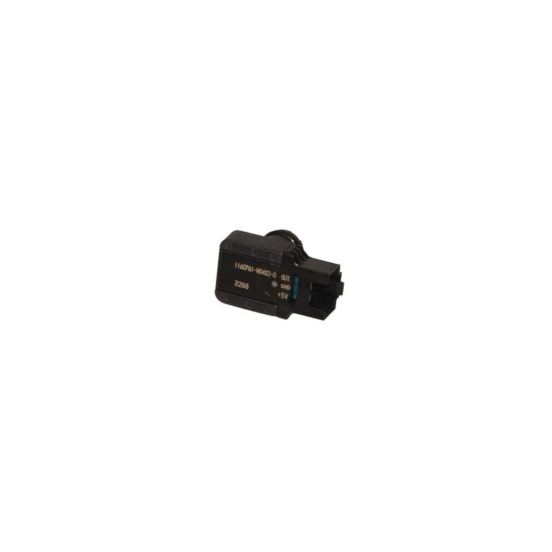 Capteur de pression- DIFF pour Atlantic - 159813
