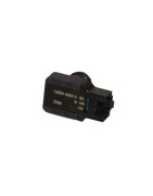 Capteur de pression- DIFF pour Atlantic - 159813