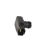 Capteur de pression- DIFF pour Atlantic - 159813