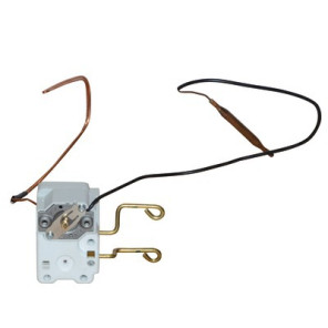 Termostato BBSC 0143- DIFF pour Atlantic - 029384