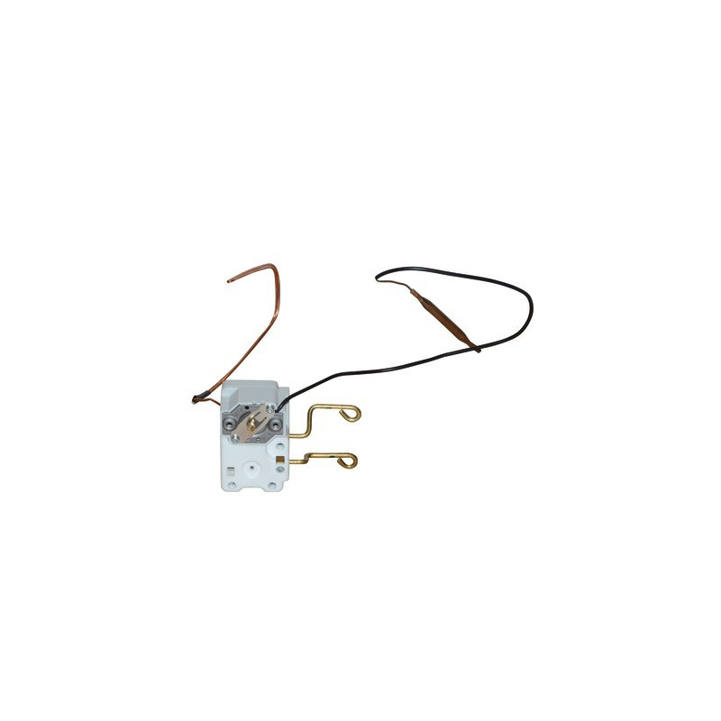Termostato BBSC 0143- DIFF pour Atlantic - 029384