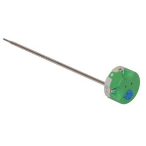 Thermostat mono embrochable- DIFF pour Atlantic - 099045