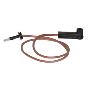 Cable de encendido- DIFF pour Atlantic - 109129