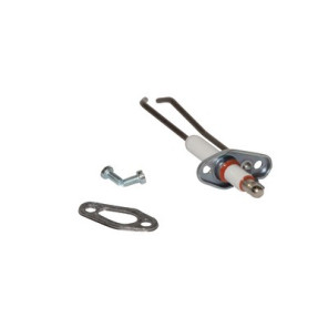 Electrodo de ionización- DIFF pour Atlantic - 923004