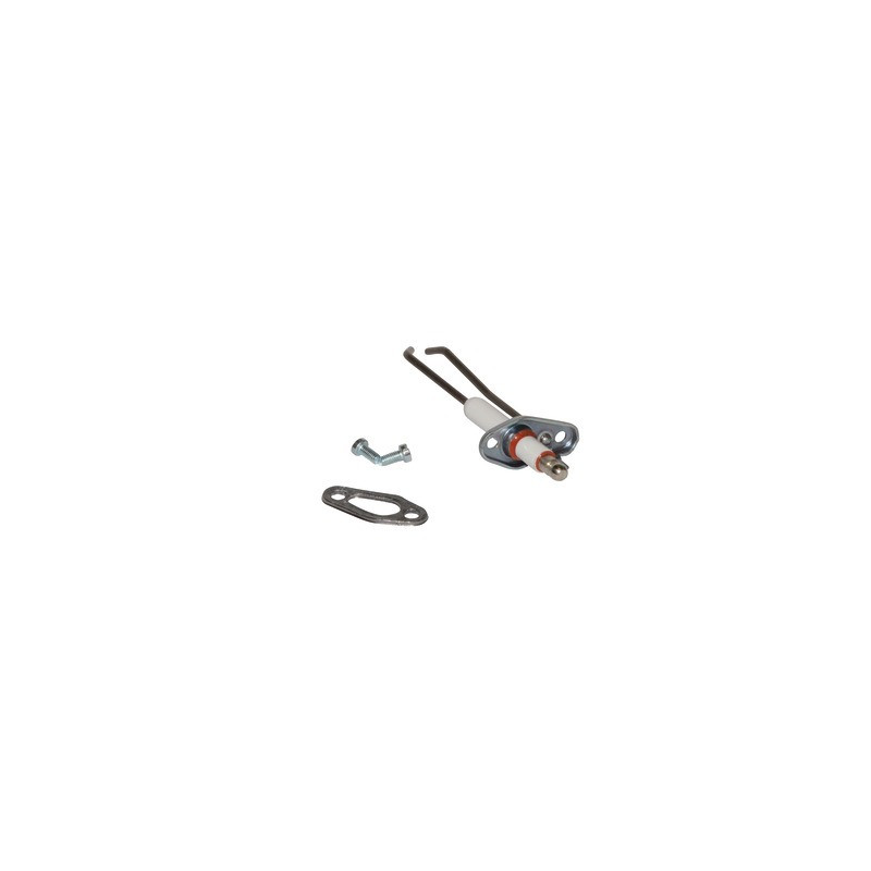 Electrodo de ionización- DIFF pour Atlantic - 923004