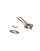 Electrodo de ionización- DIFF pour Atlantic - 923004
