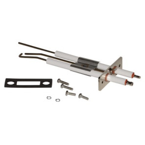 Bloc électrodes seul + joint G/CDX- DIFF pour Atlantic - 079174