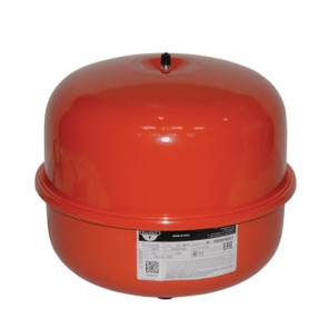 Vaso- DIFF pour Atlantic - 188224