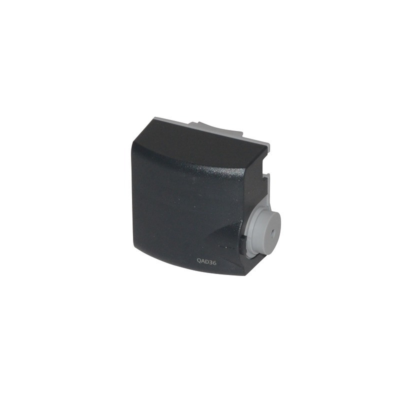 Sonde applique qad36/101- DIFF pour Atlantic - 071122