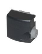 Sonde applique qad36/101- DIFF pour Atlantic - 071122
