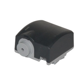 Sonde applique qad36/101- DIFF pour Atlantic - 071122