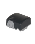 Sonde applique qad36/101- DIFF pour Atlantic - 071122