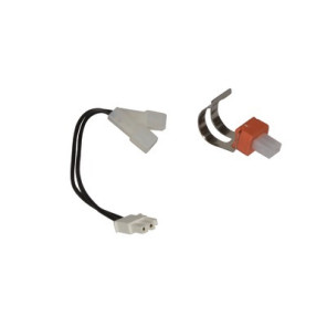 Sonda qar 36.630/190- DIFF pour Atlantic - 198745