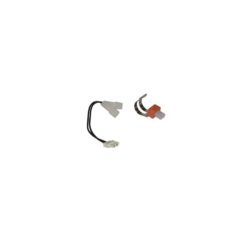 Sonda qar 36.630/190- DIFF pour Atlantic - 198745
