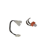 Sonda qar 36.630/190- DIFF pour Atlantic - 198745