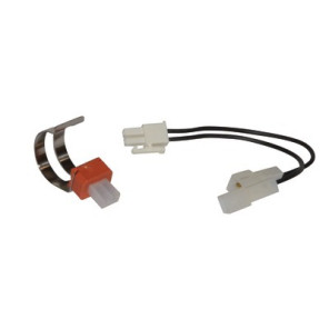 Sonda y haz d28- DIFF pour Atlantic - 909206