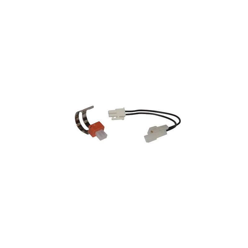 Sonda y haz d28- DIFF pour Atlantic - 909206