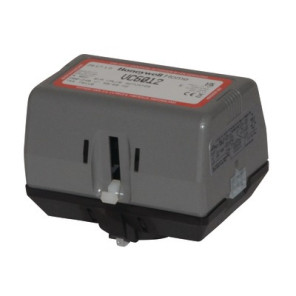 Motor- DIFF pour Atlantic - 150322