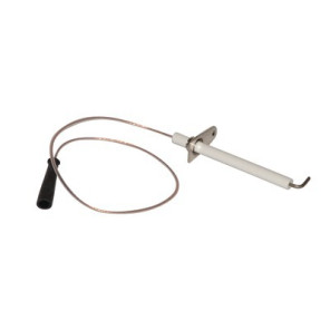 Electrodo Idra 3224B- DIFF pour Atlantic - 124386