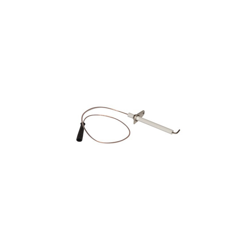 Electrodo Idra 3224B- DIFF pour Atlantic - 124386