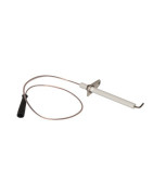 Electrodo Idra 3224B- DIFF pour Atlantic - 124386 Electrodo Idra 3224B- DIFF pour Atlantic - 124386