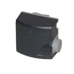 Sonde de depart khp- DIFF pour Atlantic - 198746