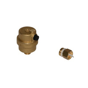 Purgador + vi r88/13- DIFF pour Atlantic - 159410