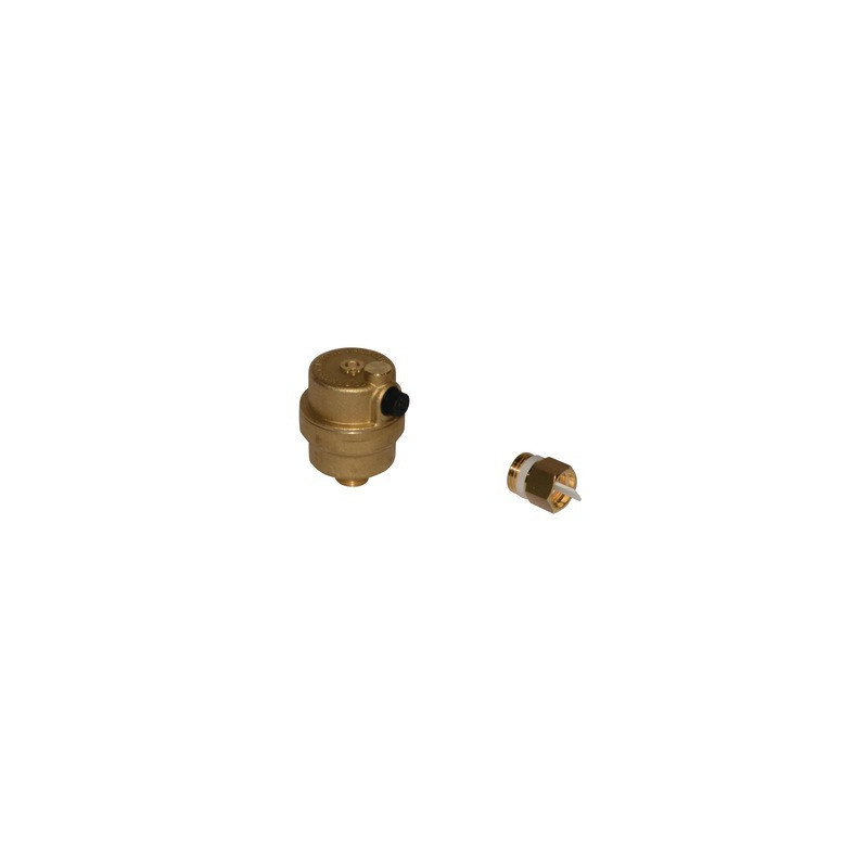 Purgador + vi r88/13- DIFF pour Atlantic - 159410