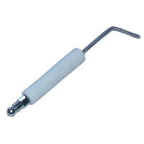 Electrodo específico 0-110- DIFF pour De Dietrich Chappée - SRN514644  - (X2)