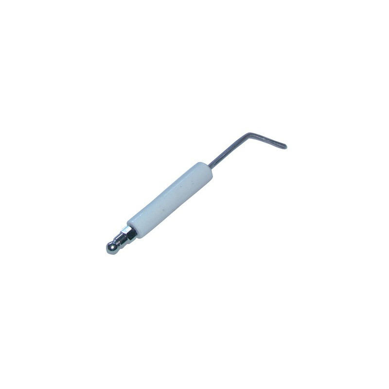 Electrodo específico 0-110- DIFF pour De Dietrich Chappée - SRN514644  - (X2)