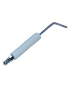 Electrodo específico 0-110- DIFF pour De Dietrich Chappée - SRN514644  - (X2)