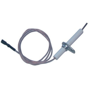 Electrodo específico Triobloc GF- DIFF pour De Dietrich Chappée - SRN527620