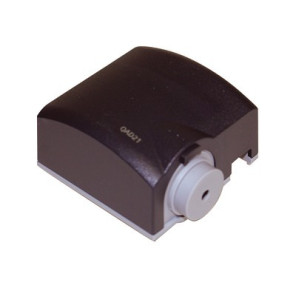 Sonda de entrada QAD21- DIFF pour De Dietrich Chappée - S17006815