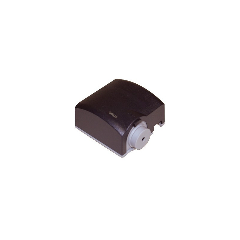 Sonda de entrada QAD21- DIFF pour De Dietrich Chappée - S17006815