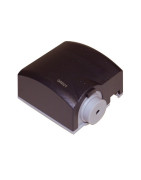 Sonda de entrada QAD21- DIFF pour De Dietrich Chappée - S17006815 Sonda de entrada QAD21- DIFF pour De Dietrich Chappée - S17006815