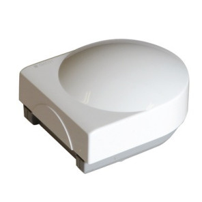 Sonda exterior QAC31- DIFF pour De Dietrich Chappée - 063913