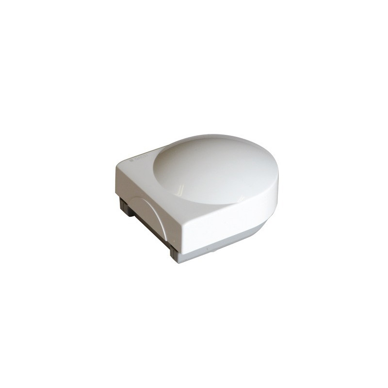 Sonda exterior QAC31- DIFF pour De Dietrich Chappée - 063913