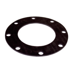 Junta especifico BROTJE Øint 128- DIFF pour De Dietrich Chappée - SRN509312