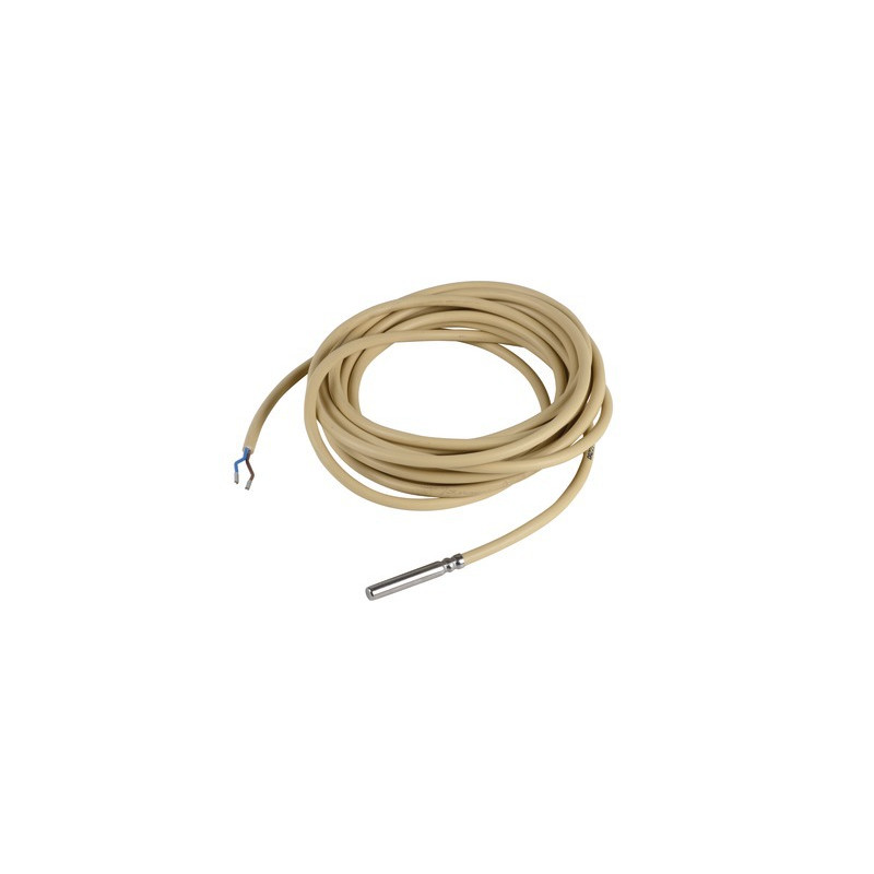 Sonda tanque 4m- DIFF pour Joannes - SRN524483