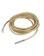 Sonda tanque 4m- DIFF pour Joannes - SRN524483 Sonda tanque 4m- DIFF pour Joannes - SRN524483